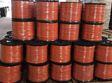 攸县如何选择适合工程爆破的辅助材料