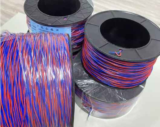 攸县放炮线的具体作用是什么？